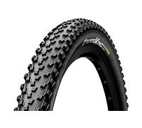 Continental Fahrrad Reifen Cross King RaceSp // alle Größen