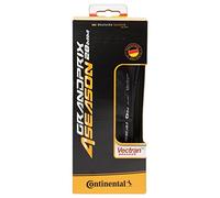 Continental Fahrrad Reifen Grand Prix 4-Season // alle Gren