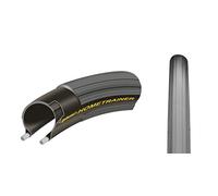 Continental Hometrainer Ii Foldable Cover Black 26 x 1.75 26 x 1.75 Black