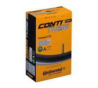 Continental Fahrrad Schlauch Compact 24 // 24x1 1/4-1.75?