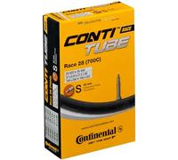 Continental Fahrrad Schlauch Conti Tube Cross 28