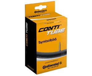 Continental Fahrrad Schlauch Conti Tube MTB 26 Supersonic
