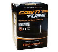 Continental Fahrrad Schlauch Hermetic 24 // 24x1 1/4-1.75?