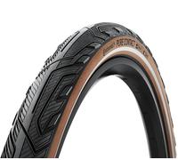 Continental Pure Contact 28´´ X 1.50 Urban Tyre