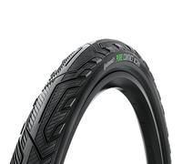 Tyre Continental Pure Contact 27.5x2.00 black - 27.5x2.20