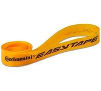Continental Felgenband Easy Tape Rim Strip VE 100 Stk 18-559