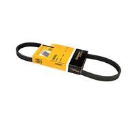 CONTITECH 4PK685 Serpentine belt