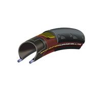 Continental Gator HardShell Tyre (700 x 23 C) Size: 700 x 23 C