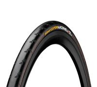 Continental Gator Hardshell Tire 700x25C