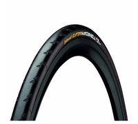 Continental Gator Hardshell Wire Bead 700x32C Road Tyre - Black - NEW
