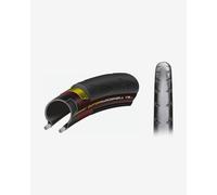 Continental Gator Rigid Clincher Tyre Black - 700x32