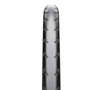 Continental GatorSkin Tyre PolyX Breaker 28" wire 28-622 | 700 x 28c 2019 Touring & City Tyres