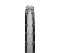 Continental GatorSkin Tyre PolyX Breaker 28" Wire 32-622 | 700 x 32c 2019 Touring & City Tyres