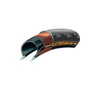 Continental GatorSkin Tyre PolyX Breaker 28" foldable 23-622 | 700 x 23c 2019 Road Tyres