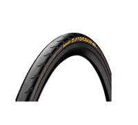 Continental GatorSkin DuraSkin Folding Road Tyre All Sizes