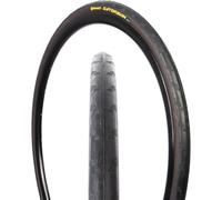 Continental Gatorskin 700c X 28 Rigid Road Tyre Black 700C x 28 700C x 28 Black