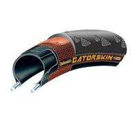 Continental GatorSkin Tyre PolyX Breaker 28" foldable 23-622 | 700 x 23c 2019 Road Tyres