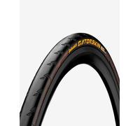 Continental GatorSkin Folding Road Tyre Black - 700x28