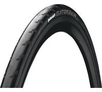 Continental Gatorskin Folding Tire - Black Edition
