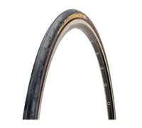 Continental GatorSkin Tyre PolyX Breaker 28" foldable 25-622 | 700 x 25C 2019 Road Tyres