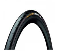 Continental Gator Hardshell Duraskin 700c Road Tyre Black