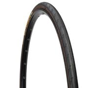 Continental Gatorskin Hardshell Rigid Road Slick Bicycle Tyre 700c