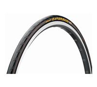 Continental Gatorskin MTB Foldable/Non Foldable Bicycle Cycle Rigid Tyre Black