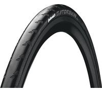 Continental Gatorskin Black Edition 700c Road Tyre Folding - 700 x 25/28/32