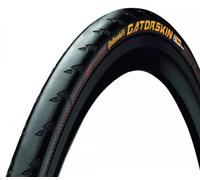 Continental Gatorskin Tyre 26 x 1.10/ Etro 28-559