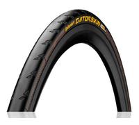 Continental Gatorskin Road Bike Tyre Folding - 700 x 23
