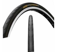 Continental Gatorskin Road Bike Tyre Rigid 700 x 23/25/28/32 MM