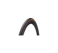 Continental Gatorskin Road Bike Tyres with Quality German-Made Natural Rubber Tread and DuraSkin Protection | Durable and Fast Bicycle Tyre | Versati