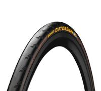 Continental Gatorskin Tire 700x32C