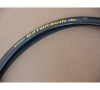 Continental GatorSkin Tyre PolyX Breaker 28" wire 25-622 | 700 x 25C 2019 Touring & City Tyres