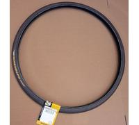 Continental GatorSkin Tyre PolyX Breaker 28" wire 23-622 | 700 x 23c 2019 Touring & City Tyres