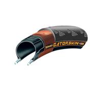 Continental GatorSkin Tyre PolyX Breaker 28" wire 28-622 | 700 x 28c 2019 Touring & City Tyres