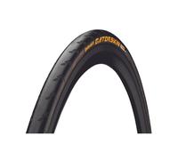 Continental Gatorskin Wire Road Tire 25 Black