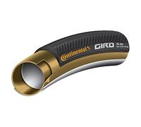Continental Giro Tubular Road Bicycle Tire ( Size 28 x 22 , Tubular)