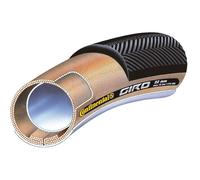 Continental Giro Tubular Tyre - 700c x 22 mm