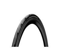 Continental GP 5000 All Season TR Tubeless Folding Tyre 700x 25/28 Grand Prix