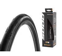 Continental GP 5000 Clincher Foldable Road Bike Tyre Grand Prix 700 x 23/25/28mm