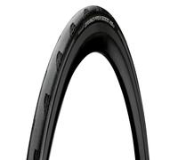 Continental GP 5000 Tubeless Foldable 700 x 32c Road Bike Tyre Black/Black