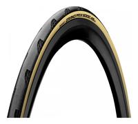 Continental Grand Prix 5000 Tubeless Road Tyre 700 X 35