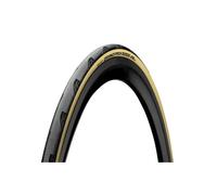 Continental Tyre - Grand Prix 5000 All-Season Foldable Tyre Black/Crea