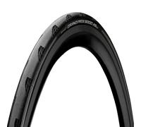 Continental Continental Grand Prix 5000AS TR 700x35 Black - Black XL Boys