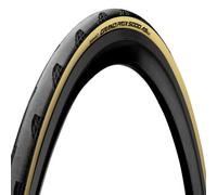 Continental Tyre - Grand Prix 5000 All-Season Foldable Tyre Black/Crea