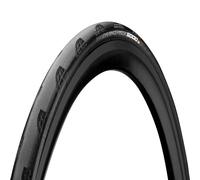 Continental GP5000 Folding Clincher Road Tyre - 700c - Black / 700c / 30mm / Folding / Clincher