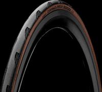 Continental Gran Prix 5000 Foldable Road Tyre 700 x 28 SkinWall