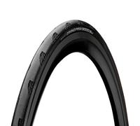 Continental GP5000S TR Folding Tyre Black (700 x 32 C) Size: 700 x 32