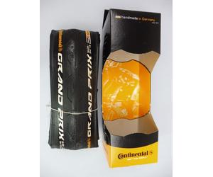 Continental Gran Prix 28 - 559 ( 26 x 1 - 1/8 ) tyre / NOS Mtb bicycle